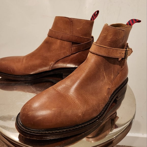 Polo by Ralph Lauren - Picture 2 of 7